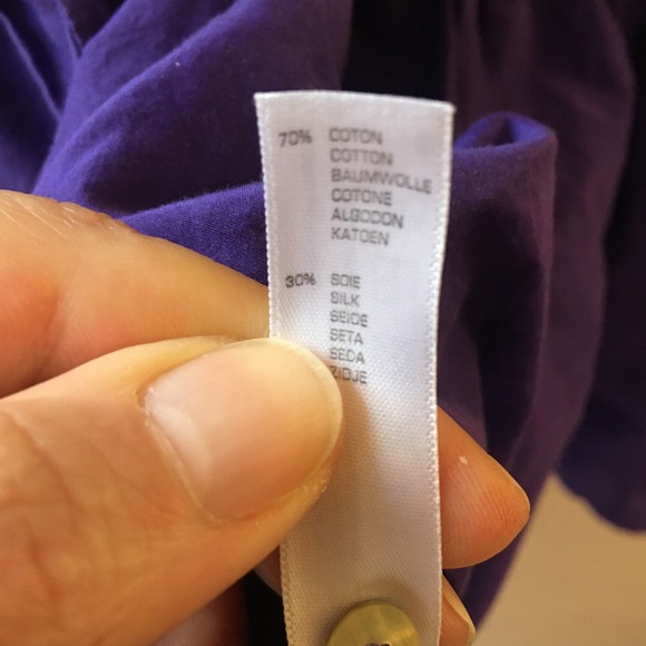 Dress - Picture 8 of 8